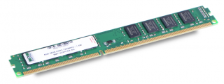 Ramtech RMT1333PCD3-2G 2 GB 1333 MHz DDR3 Ram kullananlar yorumlar